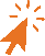 Arrow icon image
