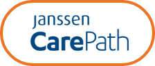 Janssen carepath 